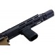 VFC Avalon Machete SBR x Gate aster - 