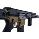 VFC Avalon Machete SBR x Gate aster - 