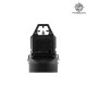 Poseidon XO P2 CSI gas - Black - 