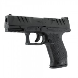 Walther PDP compact CO2 - 
