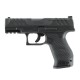 Walther PDP compact CO2 - 