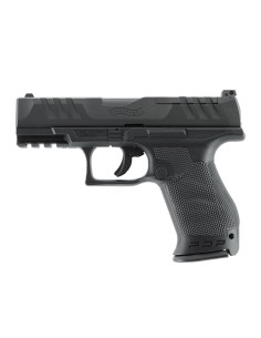 Walther PDP compact CO2 -  2