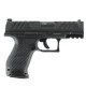 Walther PDP compact CO2 - 