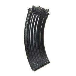 Tokyo Marui 35rds gas magazine for AKM - 