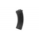 Tokyo Marui 35rds gas magazine for AKM - 