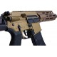 VFC Avalon Calibur II PDW mosfet Aster TAN