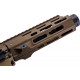 VFC Avalon Calibur II PDW mosfet Aster TAN