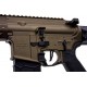 VFC Avalon Calibur II PDW mosfet Aster TAN