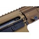 VFC Avalon Calibur II PDW mosfet Aster TAN