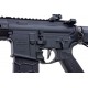 VFC Avalon saber carbine mosfet Aster