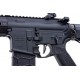 VFC Avalon saber carbine with Aster mosfet