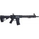 VFC Avalon saber carbine mosfet Aster - 