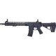 VFC Avalon saber carbine mosfet Aster - 