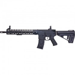 VFC Avalon saber carbine mosfet Aster - 