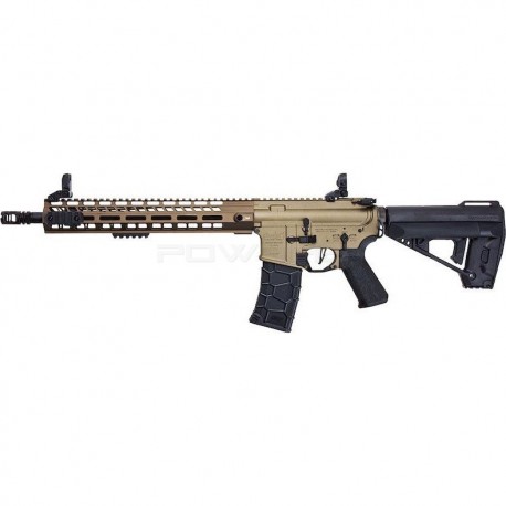 VFC Avalon saber carbine with Aster mosfet Tan