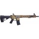VFC Avalon saber carbine mosfet Aster Tan - 
