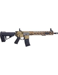 VFC Avalon saber carbine with Aster mosfet Tan -  2
