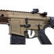VFC Avalon saber carbine with Aster mosfet Tan