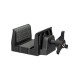 VectorOptics Support de tir étau - 