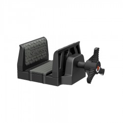 VectorOptics Shooting Rifle Rest Tripod Saddle Mount - 