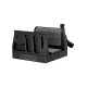 VectorOptics Support de tir étau - 