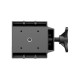 VectorOptics Support de tir étau - 