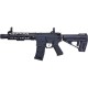 VFC Avalon Saber CQB mosfet Aster - 