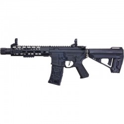 VFC Avalon Saber CQB mosfet Aster - 