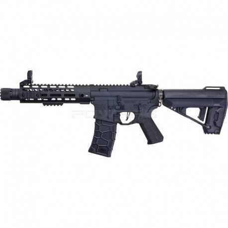 VFC Avalon Saber CQB with Aster mosfet - 