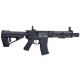 VFC Avalon Saber CQB mosfet Aster - 