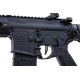 VFC Avalon Saber CQB mosfet Aster - 