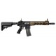 VFC Avalon Saber URGI CQB mosfet Aster - 