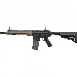 VFC Avalon Saber URGI CQB mosfet Aster - 