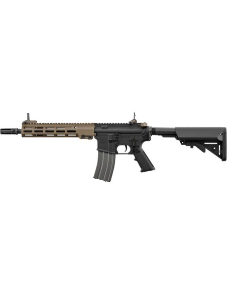 VFC Avalon Saber URGI CQB with Aster mosfet - 