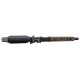 VFC Avalon Saber URGI CQB mosfet Aster - 