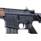 VFC Avalon Saber URGI CQB mosfet Aster - 