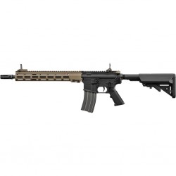 VFC Avalon Saber URGI carbine with Aster mosfet