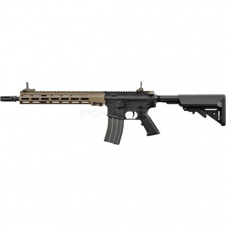VFC Avalon Saber URGI carbine mosfet Aster - 