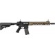 VFC Avalon Saber URGI carbine mosfet Aster - 