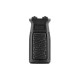 Daniel Defense Vertical Foregrip M-lok - Black