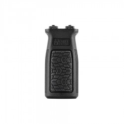 Daniel Defense Vertical Foregrip M-lok - Black