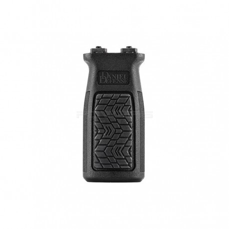 Daniel Defense Vertical Foregrip M-lok - Black