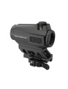 VectorOptics Red Dot Maverick II plus 1x22 DBR
