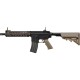 VFC Avalon MK18 mosfet Aster - 