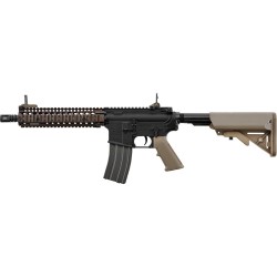 VFC Avalon MK18 mosfet Aster - 