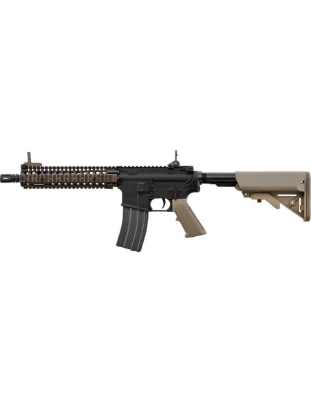 VFC Avalon MK18 with Aster mosfet - 