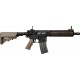 VFC Avalon MK18 mosfet Aster - 