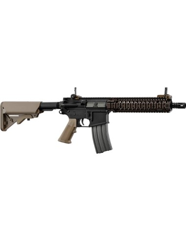 VFC Avalon MK18 with Aster mosfet - 
