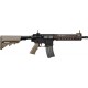 VFC Avalon MK18 mosfet Aster - 