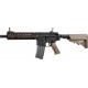 VFC Avalon MK18 mosfet Aster - 